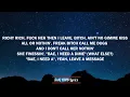 42 Dugg - Maybach Ft. Future (Lyrics)