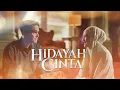 Download Lagu Nantikan Sinetron Terbaru Hidayah Cinta S E G E R A hanya di SCTV 👌