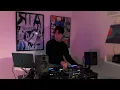 🎧 문수진(Moon Sujin) 시간 순삭 감성 알앤비 킬링 트랙 22곡 믹스ㅣK-RnB Artist 'Moon Sujin' Killing Track Mix