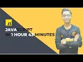 JavaScript Tutorial In English