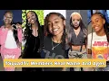 TSquadTv Tommy The Clown Members Real Name And Ages 2023 Tommy Hot Girlz Tv