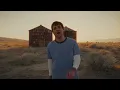 Before We Knew (Official Video) - Day Wave