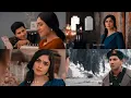 Download Lagu 😭kalangal thandi kathiruppen-sita ramam 💔| DQ ❤️ mrunal thakur| broken whatsapp status | askaredizz