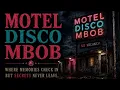 Motel Disco Mbob Episode 1 The Library