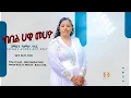 Download Lagu ከበል ሀዊ መሀዮ ዘማሪት አለሚቱ ተፈሪ//Kabali kedi mahayo//Alamitu Tefari// Hadiysa mazimur