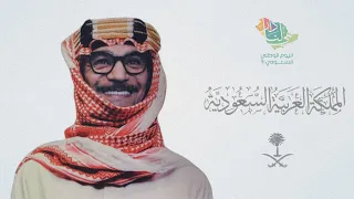 رابح صقر   يا دار    جلسة  مميزة دندنها