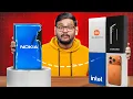 Download Lagu The Next Nokia? This Company Could DISAPPEAR!