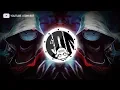 Download Lagu Undertale - Megalovania (Oscar Santos Remix)