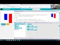 Code org Lesson 4 Explanation