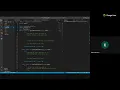 Week 5 Practice Session - JAVA