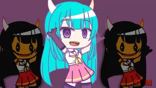 i adore her nnn full version gacha life 