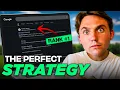 Ranking a local business on google from scratch for my 50 000 month agency