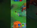 Download Lagu NANA PANTE😂 MOBILE LEGENDS BANG BANG #shorts#mlbb