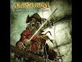 Set Sail and Conquer - Alestorm