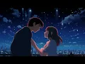 城裡的月光 - 許美靜