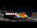 Megan Thee Stallion - Mamushi (feat. Yuki Chiba) (ADILHAN REMIX)