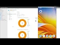 Activation EB License via OEMConfigv13 x