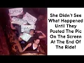 Best Boyfriends Who Took Marriage Proposal To The Next Level