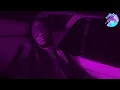 FUTURE - FOR A NUT (OFFICIAL AUDIO) FT. GUNNA, YOUNG THUG Chopped & Screwed #Slowed
