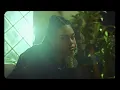 Free Stayla - 4:00 am - ( Video Oficial)