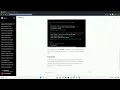 tag name in selenium python
