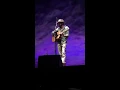 Ray LaMontagne:  (New Song!!) “To the Sea” (Acoustic) 10/25/17 Hippodrome Theatre