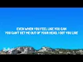 Tyla - SHE DID IT AGAIN (Lyrics) ft. Zara Larsson