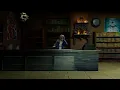 The Inconvenience Store - Short Film