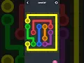 86 90 Offline Games - No Wifi Games COLOR CONNECT EASY