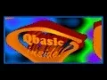 Deedlines Sax qbasic demo
