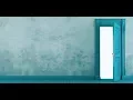 Download Lagu Grace Natalia - Bila Kau Yang Membuka Pintu [HD]