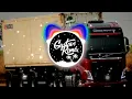 Download Lagu Alyanna Lu - Fiesta - VERSÃO MÉDIO GRAVE (( GUSTAVO REMIX OFICIALL ))