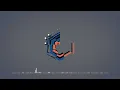 Technimatic - Parallel (ft. Zara Kershaw)