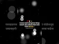 Jagtik Mahila din status|Jagtik Mahila din 4k FullScreen Status|Jagtik Mahila din 2022 Status
