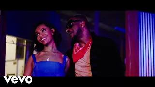 mr p like dis like dat official video 
