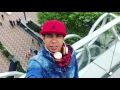 Download Lagu Nita Purupale, Muzika Fataluku, Lospalos