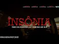 Download Lagu Insônia  - Tribo da Periferia Hungria Hip Hop Official Music | Melhores #1