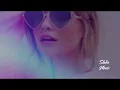 Farruko, Ankhal - Nazareno (Remix) || LETRA