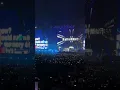 Download Lagu ONE OK ROCK 「Right by yourside」 at 『VS』 TOKYO DOME