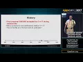 CppCon 2017 C 17 ParallelSTL A Standardization Experience Report for CPU and GPU on SYCL
