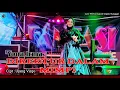 Download Lagu DIREKTUR DALAM MIMPI - Yona Irma || Dangdut Minang Live Orgen Tunggal || Fantasi Live Music
