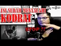 Download Lagu Nyidam Sari Alip Ba Ta | Gitar Mas Alip ini Telah Melawan Kodratnya❗❗