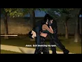 Animated Ots carry 2