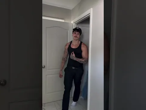 As crianças envelheceram 😱😅