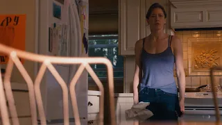 the leftovers departure scene