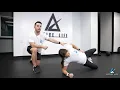 Side Plank Clamshell