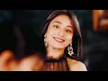 Download Lagu CHAN - Feel Special (music video)