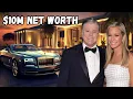 Ainsley Earhardt s Lifestyle Age Husband Houses Cars Net Worth
