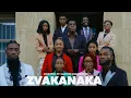 Download Lagu Shayne ft Calvin Mangena  - Zvakanaka [ Kana Denga Rati Yes]  (Official Video)