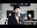 REYNE - Don’t Know What to Say (Don't Know What to Do) [Official Audio]